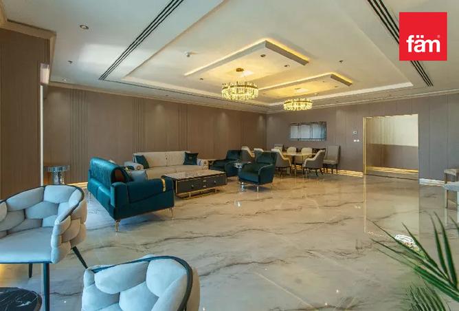 15200985 - Property Main Image