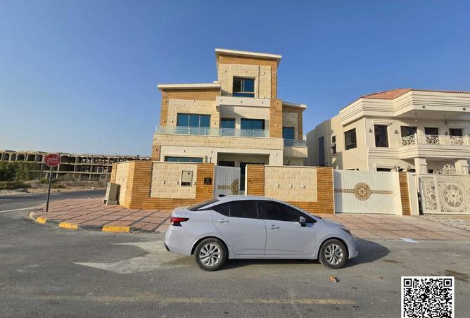 15741469 - Property Main Image