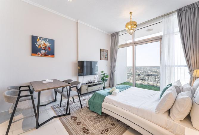 15709002 - Property Image 2