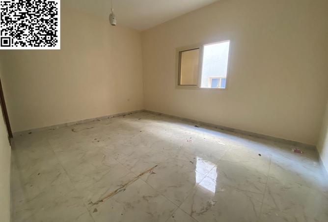 15627501 - Property Image 3