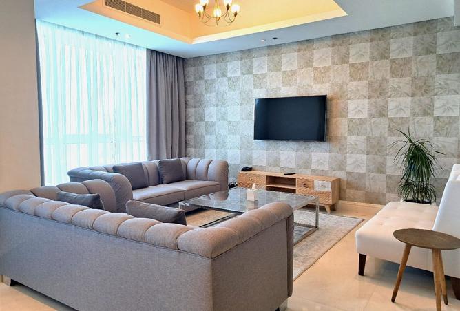 15805756 - صورة العقار 2