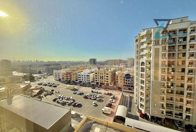 15968733 - Property Image 2