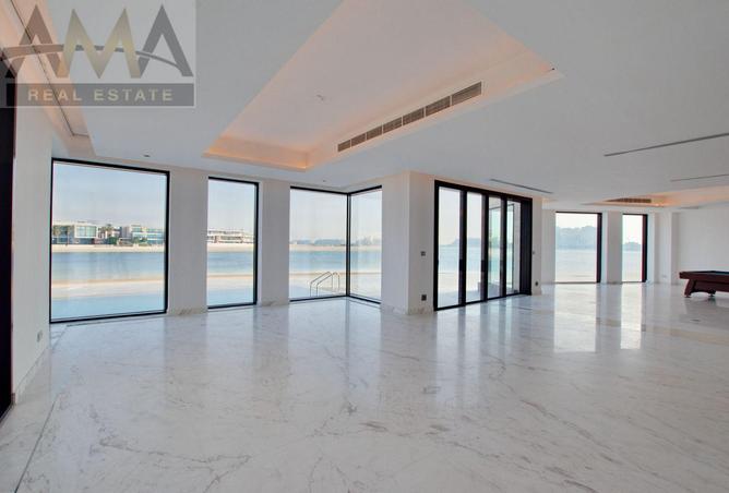 14770496 - Property Image 2
