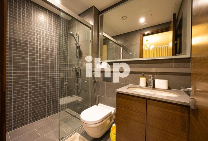 15161145 - Property Image 2
