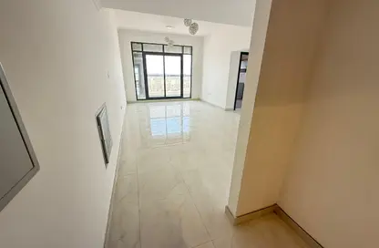 Apartment - 2 Bedrooms - 3 Bathrooms for rent in Al Yasmeen 1 - Al Yasmeen - Ajman