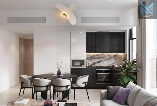 15199516 - صورة العقار 2