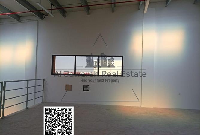 16037689 - Property Image 3