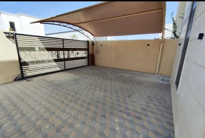 15797005 - صورة العقار 2