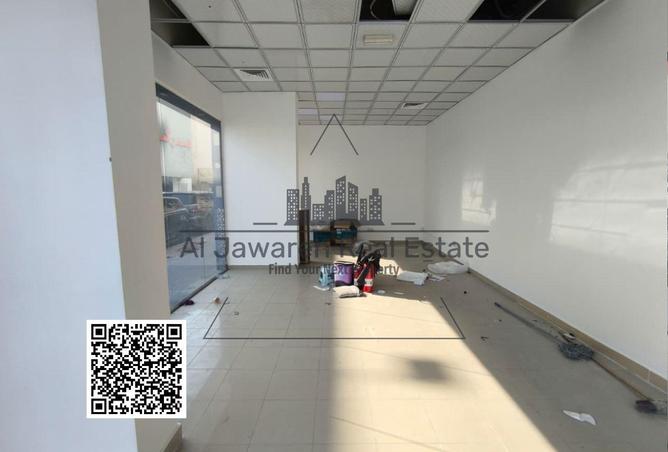 15600924 - صورة العقار 3