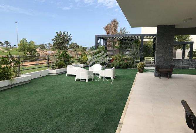 15614733 - الصورة الرئيسية للعقار