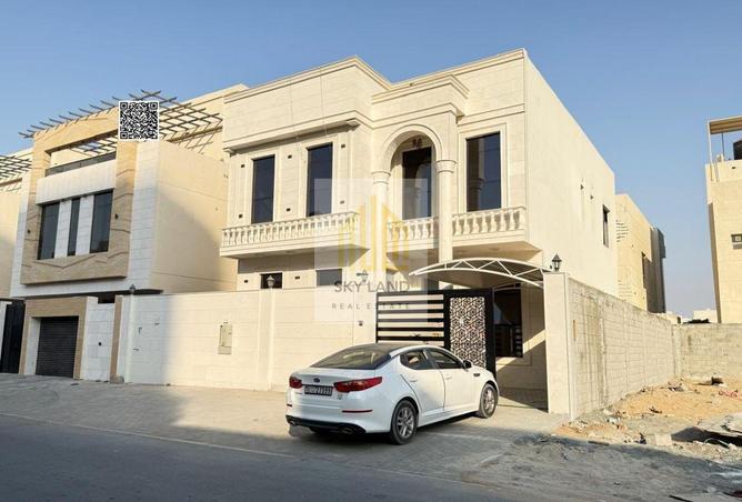 15679203 - Property Image 2