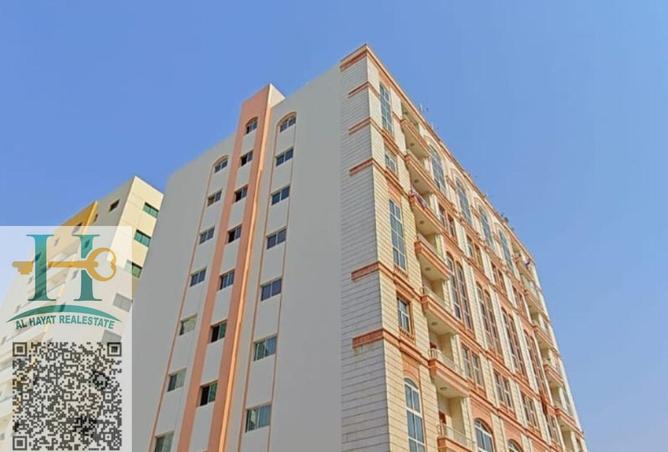 15364735 - Property Image 2