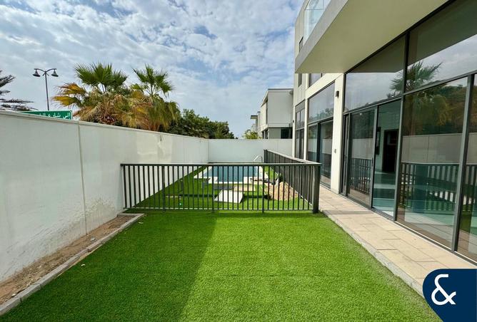 15970873 - صورة العقار 2