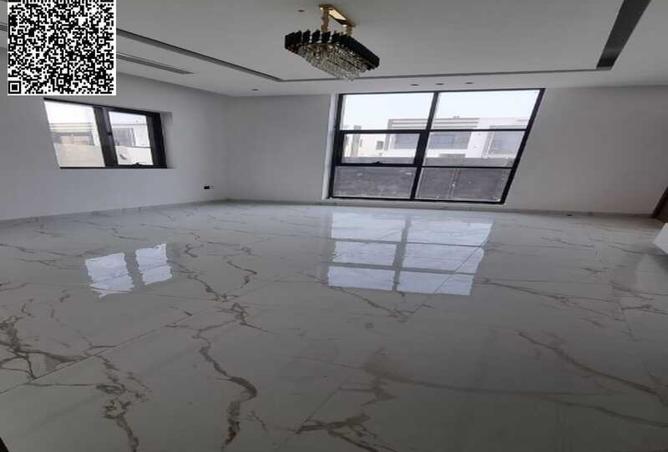 15698085 - صورة العقار 2