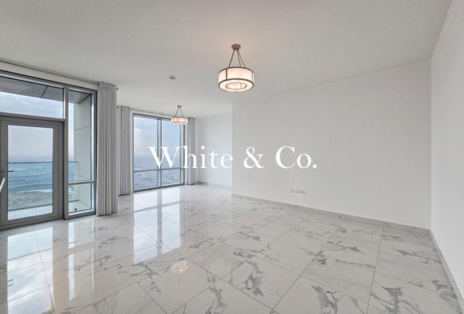 15356134 - Property Image 3