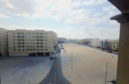 شقة - 2 غرف نوم - 2 حمامات للايجار في يو أو إس - تجارية مويلح - الشارقة شقة - 2 غرف نوم - 2 حمامات للايجار في يو أو إس - تجارية مويلح - الشارقة