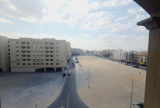 15517308 - Property Main Image