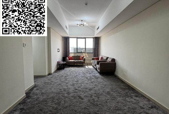 15622743 - الصورة الرئيسية للعقار