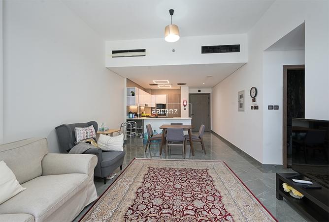 15428089 - Property Image 2
