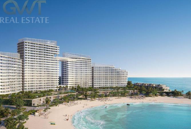 15894186 - الصورة الرئيسية للعقار