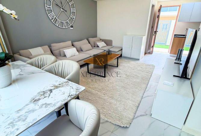 15062984 - Property Image 2