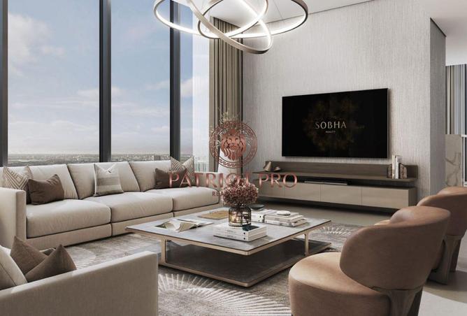 15598111 - صورة العقار 3