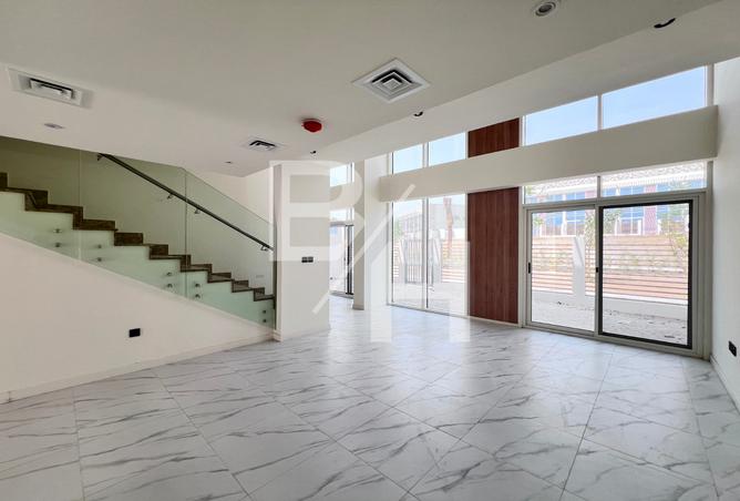 15254247 - Property Image 3