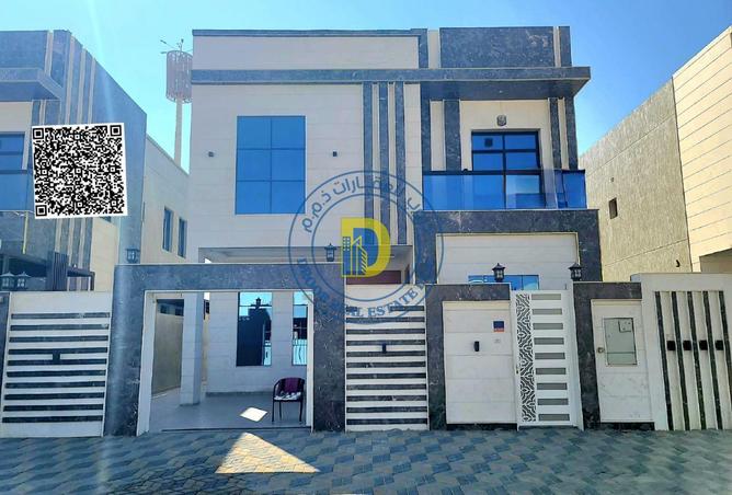 15762909 - الصورة الرئيسية للعقار