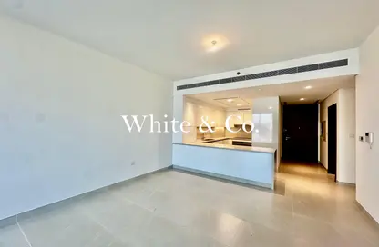 شقة - 2 غرف نوم - 4 حمامات للايجار في 6 كنال فرونت ريزيدنس - كانال فرونت ريزيدينس - الوصل - دبي شقة - 2 غرف نوم - 4 حمامات للايجار في 6 كنال فرونت ريزيدنس - كانال فرونت ريزيدينس - الوصل - دبي