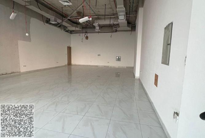 15633096 - Property Image 2