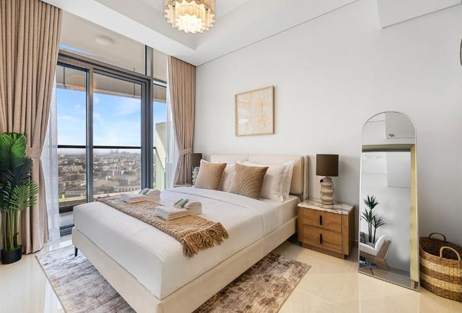 15898117 - صورة العقار 2