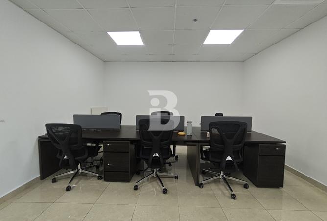 15805440 - Property Main Image