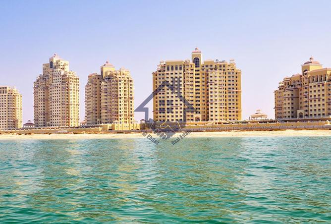 16029927 - Property Main Image