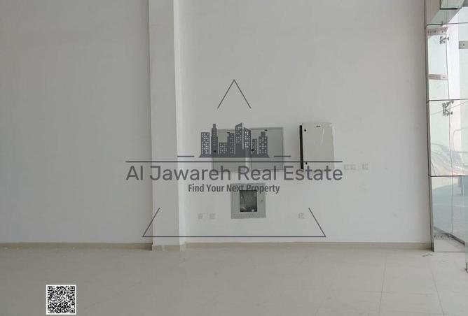 15535528 - Property Image 2