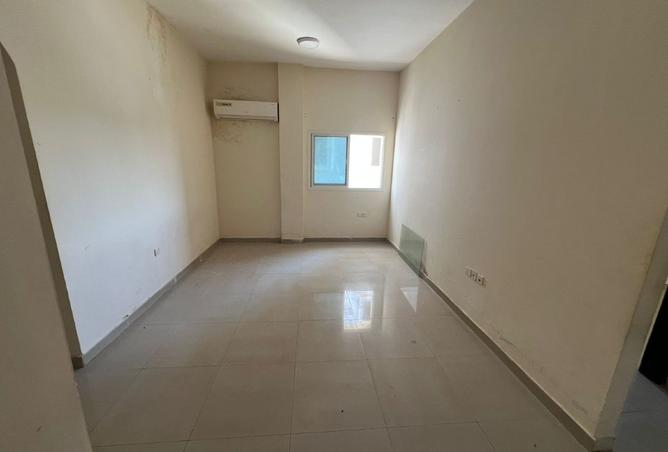 15370938 - Property Main Image