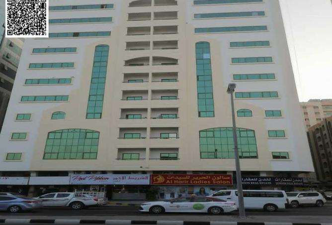 15649020 - Property Main Image