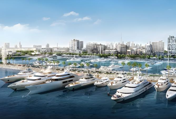 15675653 - Property Main Image