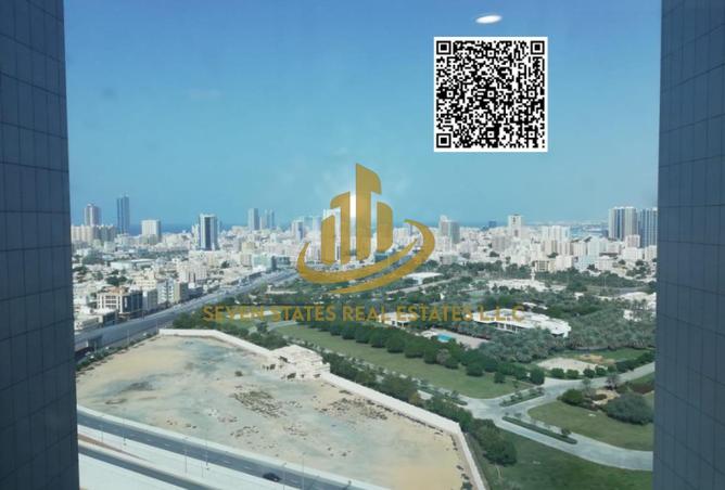 15482369 - صورة العقار 3