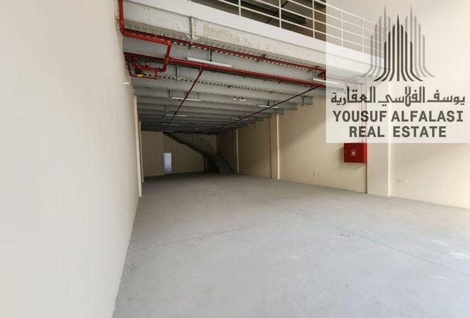 15855876 - الصورة الرئيسية للعقار