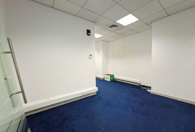 15281528 - Property Image 2