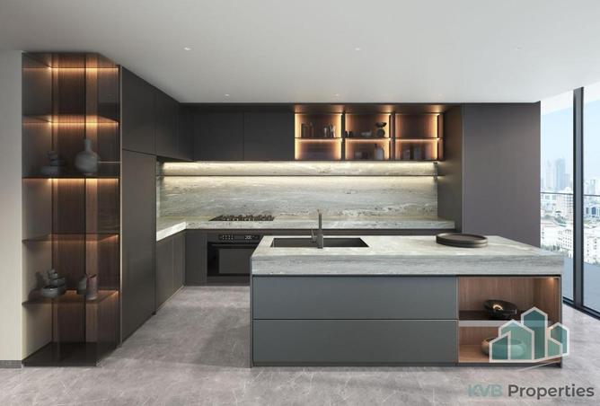 15815529 - صورة العقار 2