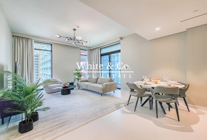 16106278 - صورة العقار 2