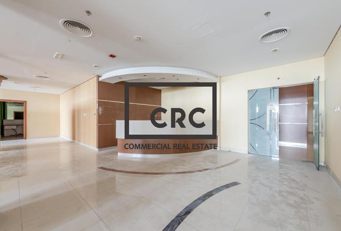 14359478 - Property Image 2