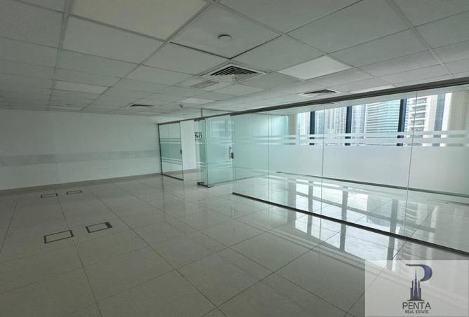 15897809 - صورة العقار 2