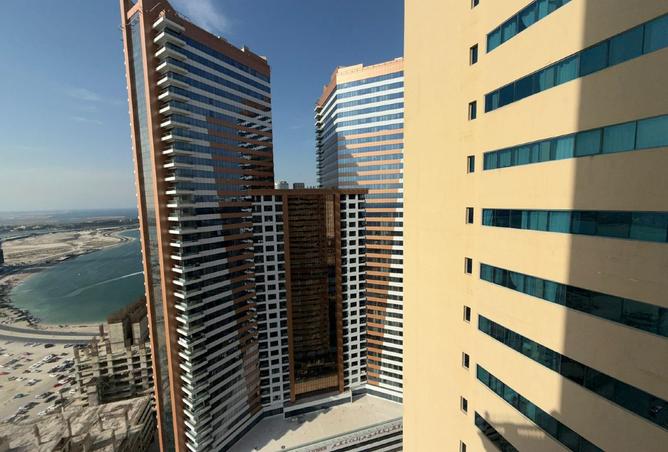 15612664 - Property Image 2