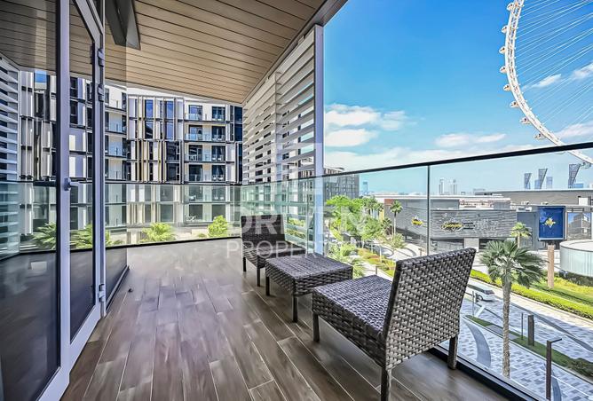 15904787 - صورة العقار 2