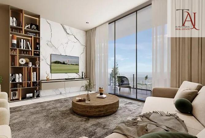 15677063 - الصورة الرئيسية للعقار