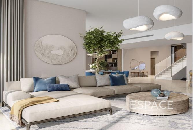 15814031 - Property Image 2