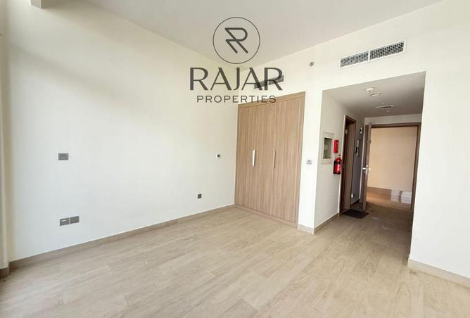 15201645 - صورة العقار 3