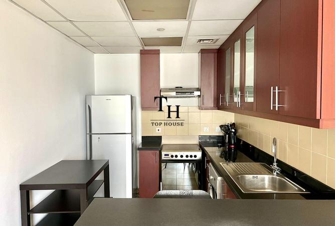 15719850 - صورة العقار 3